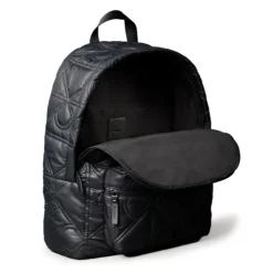 CALVIN KLEIN Mochilas LV04D3141G UB1 BLACK