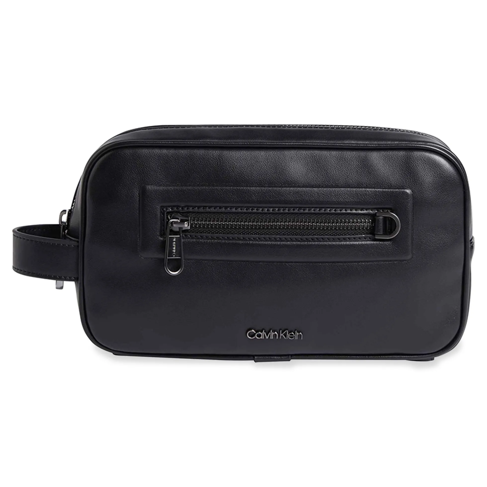 CALVIN KLEIN Neceser K50K510918 BAX CK BLACK