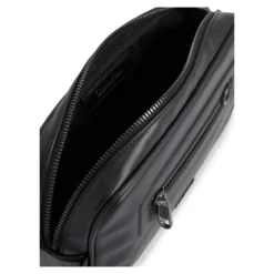 CALVIN KLEIN Neceser K50K510918 BAX CK BLACK