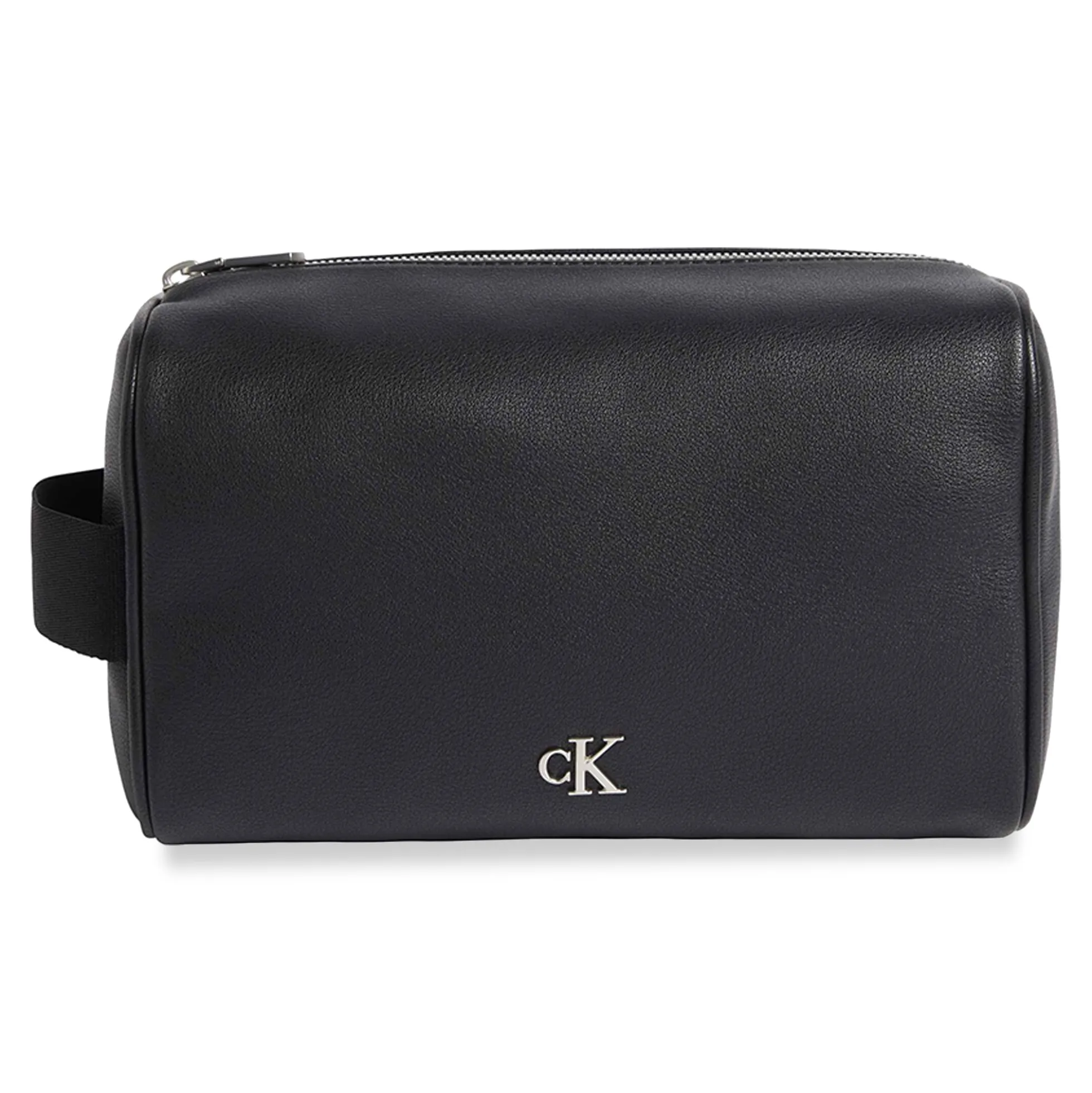 CALVIN KLEIN Neceser K50K511094 BDS BLACK