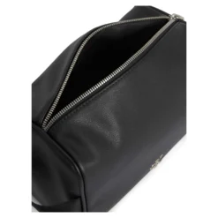 CALVIN KLEIN Neceser K50K511094 BDS BLACK