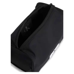 CALVIN KLEIN Neceser K50K511119 BDS BLACK