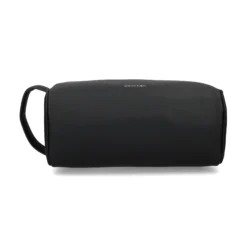 CALVIN KLEIN Neceser K50K512801 BEH