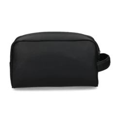CALVIN KLEIN Neceser K50K512801 BEH