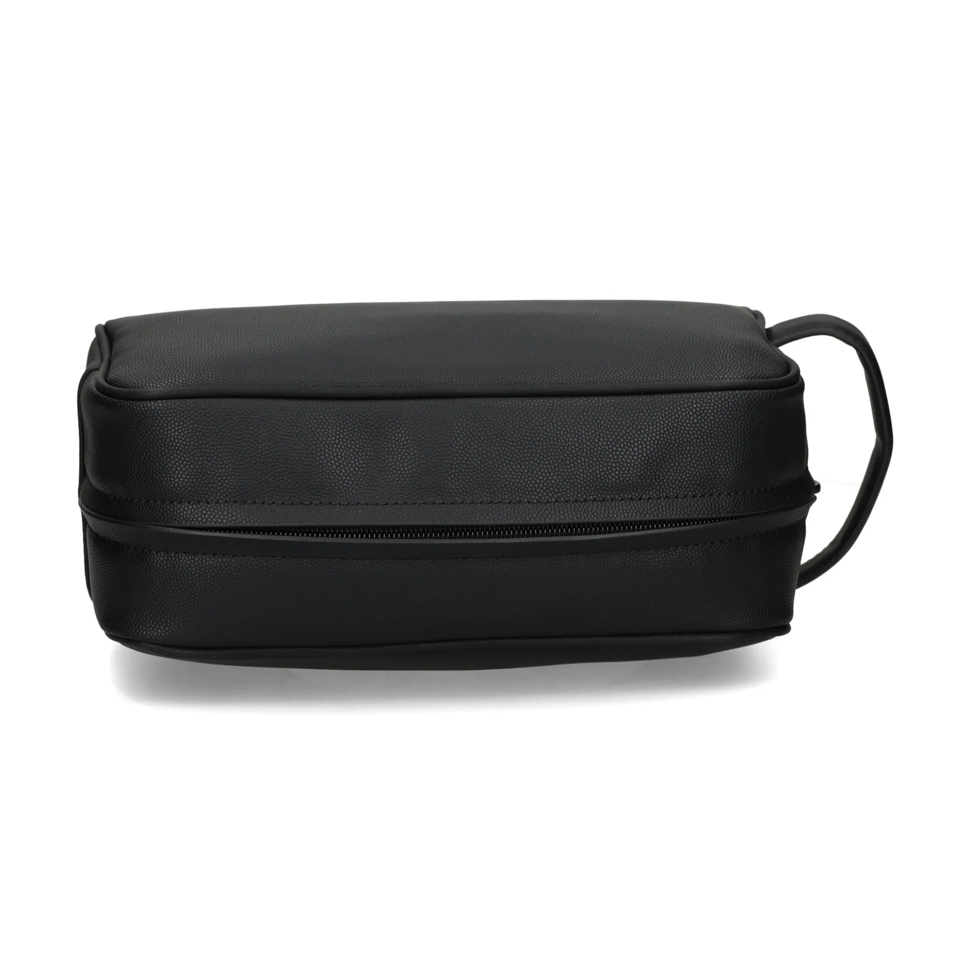 CALVIN KLEIN Neceser K50K512801 BEH