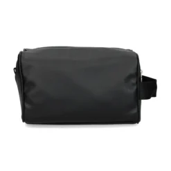 CALVIN KLEIN Neceser K50K512581 BEH BLACK