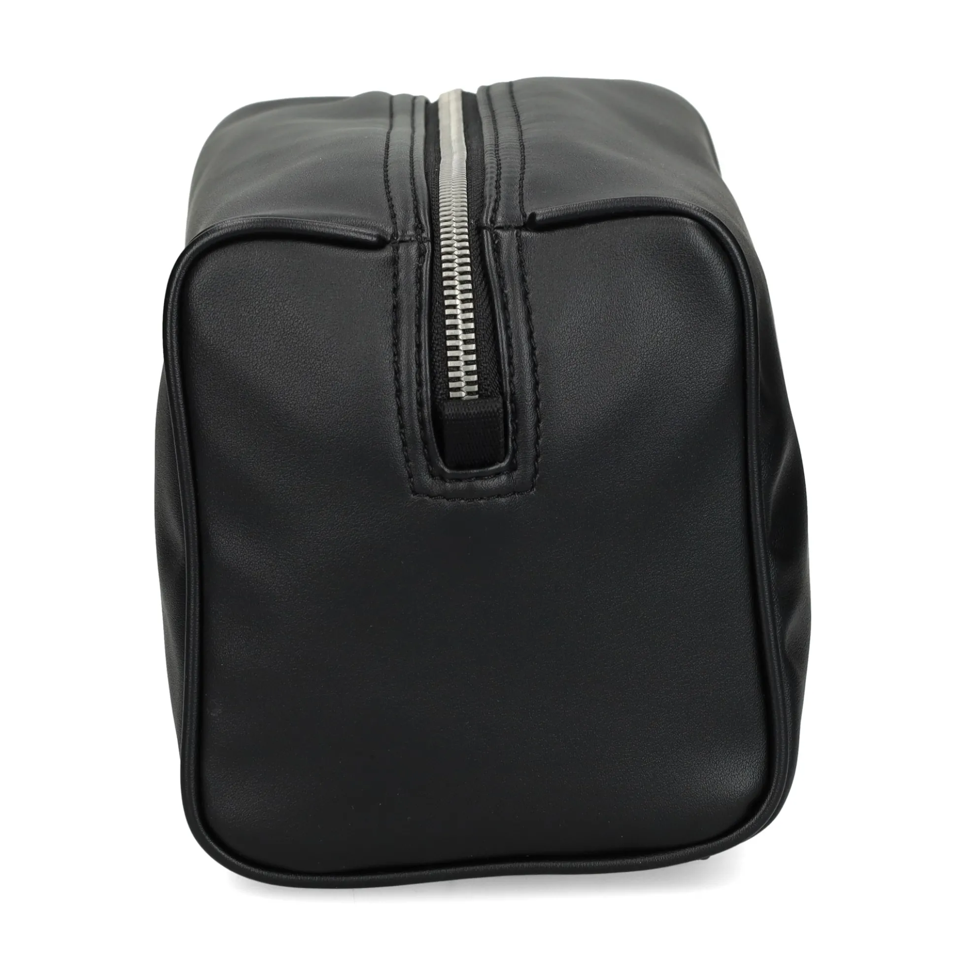 CALVIN KLEIN Neceser K50K512581 BEH BLACK