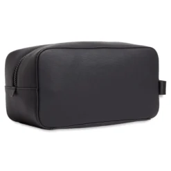 CALVIN KLEIN Neceser K50K511275 BEH CK BLACK