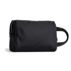 CALVIN KLEIN Neceser K50K510592 01N INDUSTRIAL