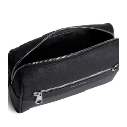CALVIN KLEIN Neceser K50K510592 01N INDUSTRIAL