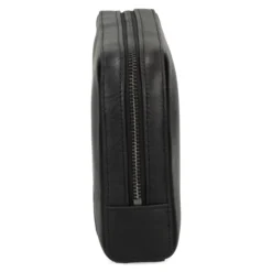 CALVIN KLEIN Neceser LV04D1172G UB1 BLACK