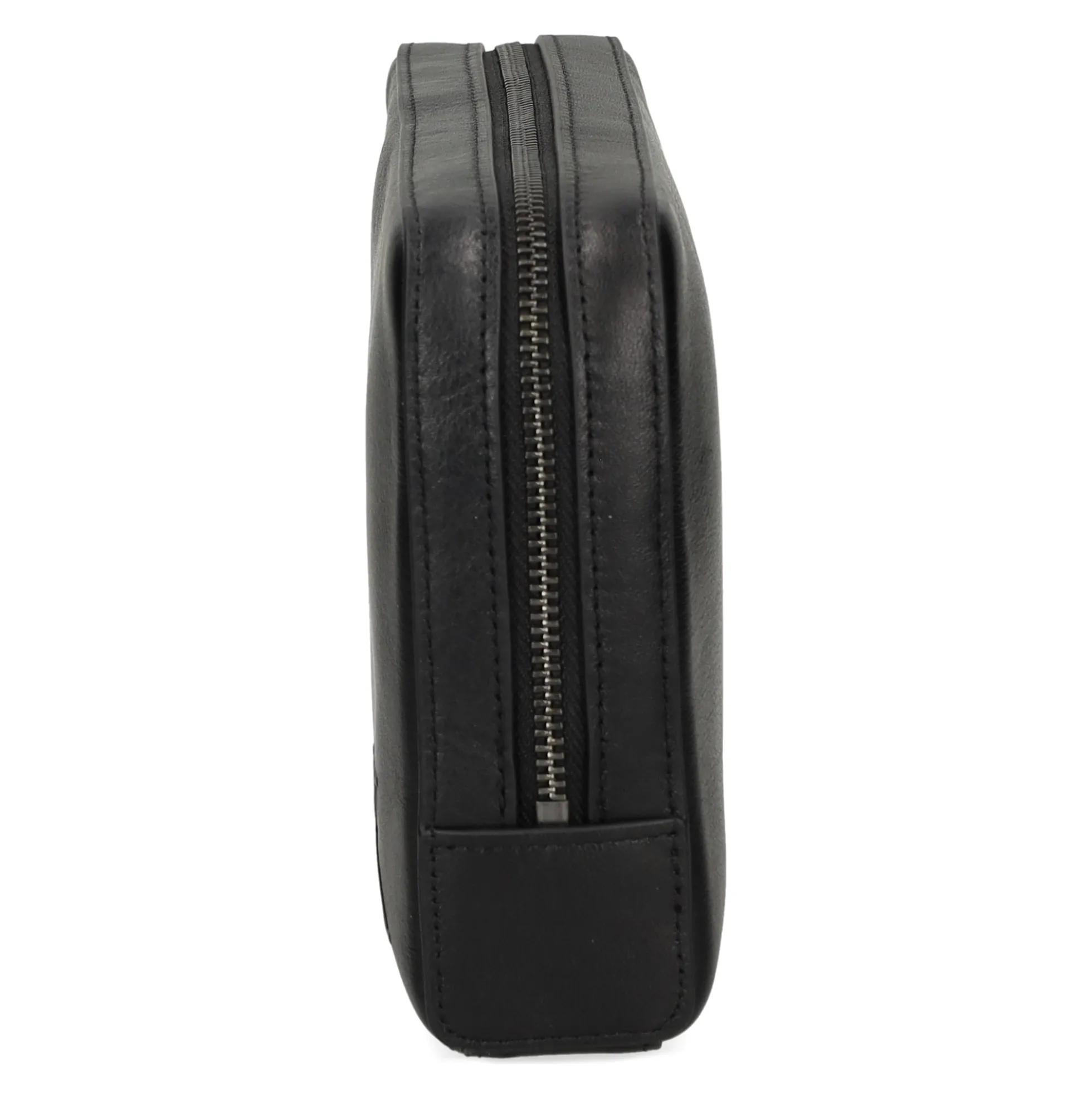 CALVIN KLEIN Neceser LV04D1172G UB1 BLACK