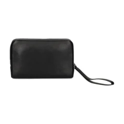 CALVIN KLEIN Neceser LV04D1172G UB1 BLACK