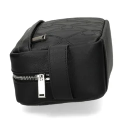 CALVIN KLEIN Neceser LV04D1179G UB1 BLACK