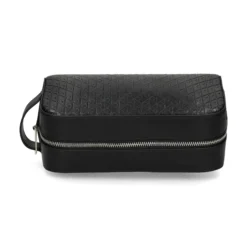 CALVIN KLEIN Neceser LV04D1146G UB1 BLACK