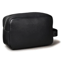 CALVIN KLEIN Neceser LV04D1090G UB1 BLACK