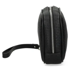CALVIN KLEIN Neceser LV04D1111G UB1 BLACK