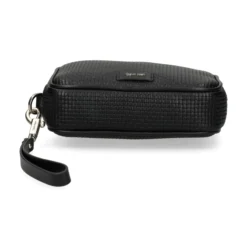 CALVIN KLEIN Neceser LV04D1111G UB1 BLACK