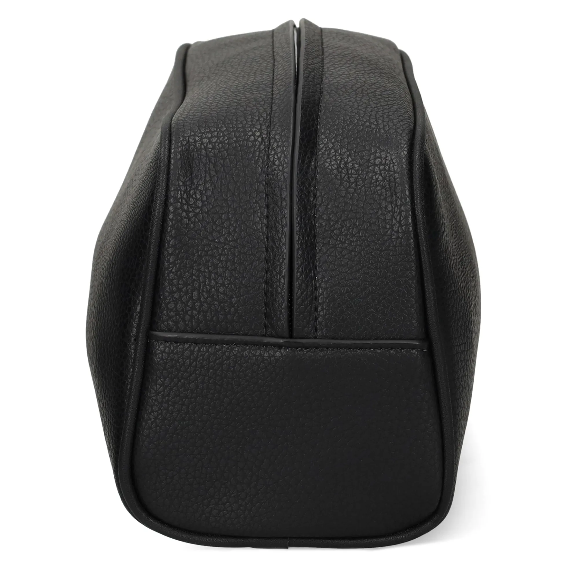 CALVIN KLEIN Neceser LV04D1046G UB1 BLACK