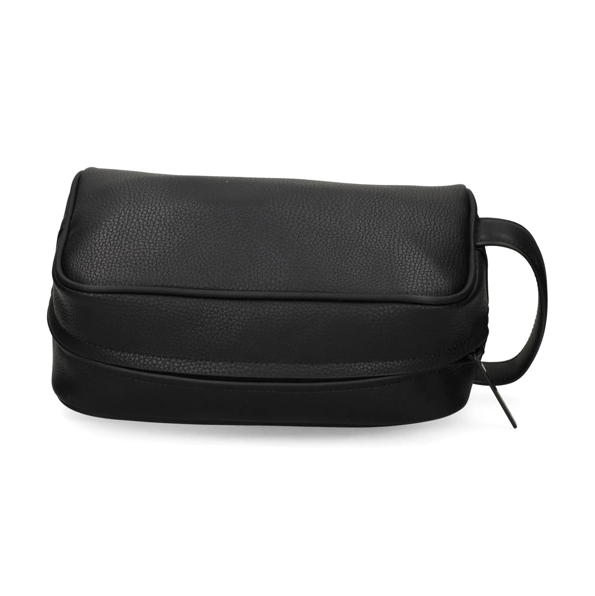 CALVIN KLEIN Neceser LV04D1046G UB1 BLACK
