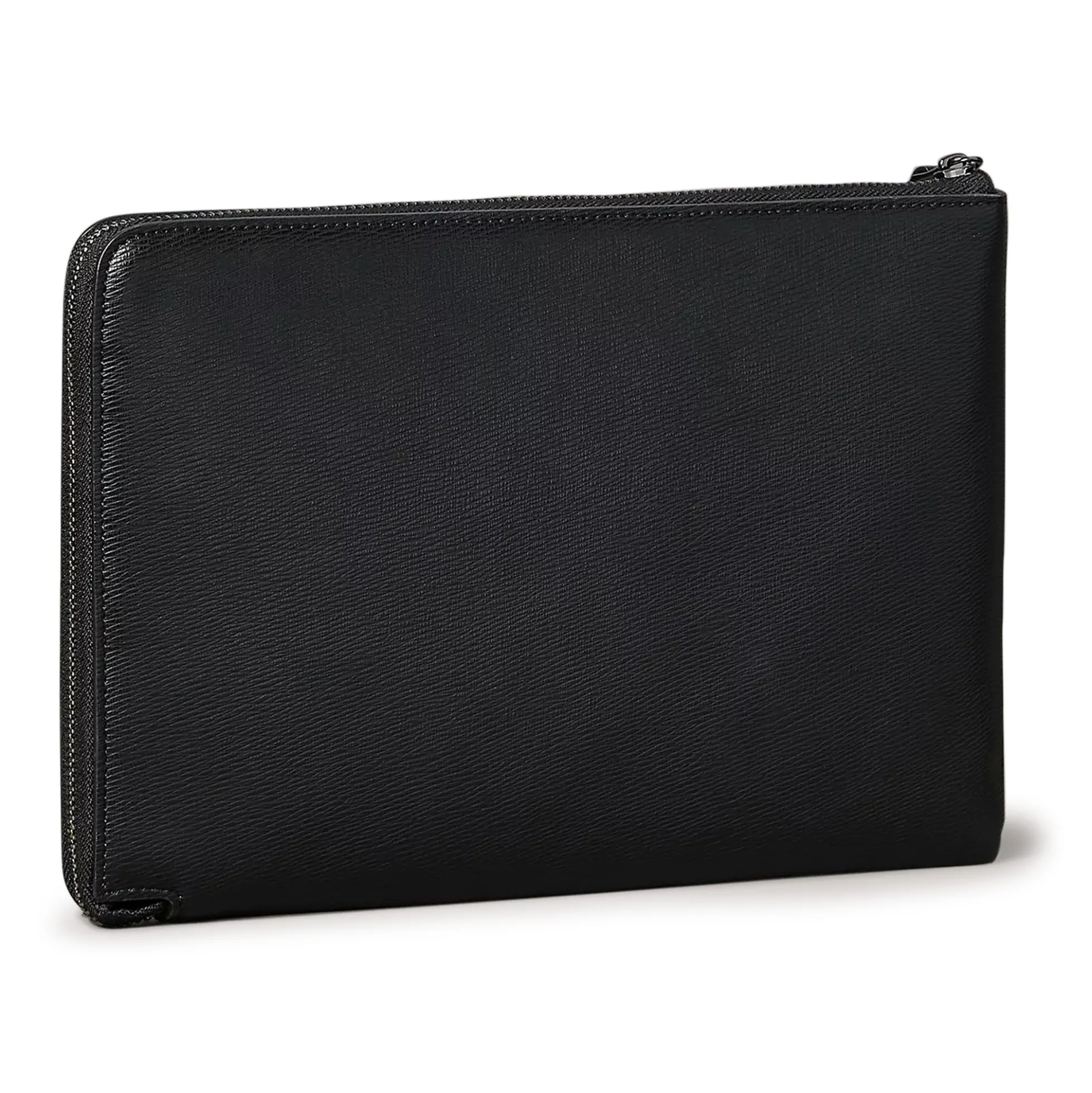 CALVIN KLEIN Neceser LV04D1133G UB1 BLACK