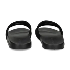 CALVIN KLEIN Sandalias de Hombre YM0YM01271 0GM BLACK/BRIGH