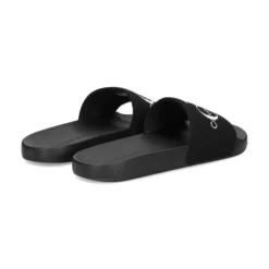 CALVIN KLEIN Sandalias de Hombre YM0YM00061 BDS BLACK/BRIGH