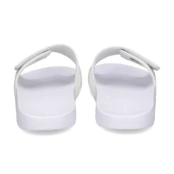 CALVIN KLEIN Sandalias de Hombre HM0HM00957 Bri white - ybr