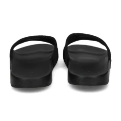 CALVIN KLEIN Sandalias de Hombre HM0HM00963 Black seas 0go