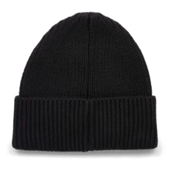 CALVIN KLEIN Sombreros K60K608660 BAX CK BLACK