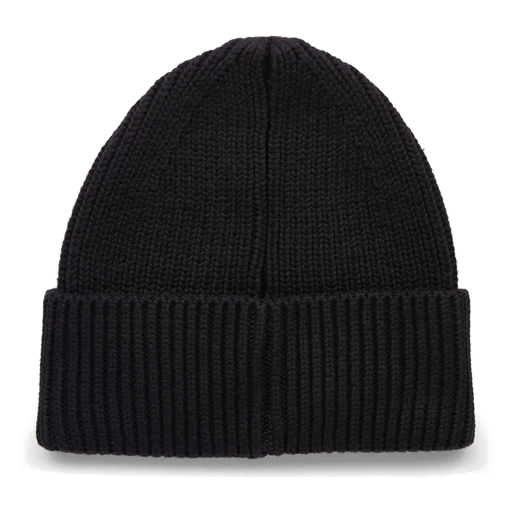 CALVIN KLEIN Sombreros K60K608660 BAX CK BLACK