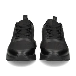 CALVIN KLEIN Zapatillas de Hombre YM0YM01442 0GJ TRIPLE BLAC