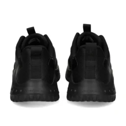 CALVIN KLEIN Zapatillas de Hombre YM0YM01442 0GJ TRIPLE BLAC