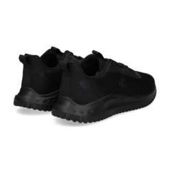 CALVIN KLEIN Zapatillas de Hombre YM0YM01387 0GJ TRIPLE BLAC
