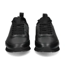CALVIN KLEIN Zapatillas de Hombre YM0YM01362 0GJ TRIPLE BLAC