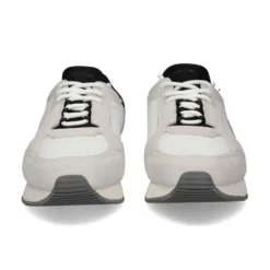 CALVIN KLEIN Zapatillas de Hombre YM0YM01152 0LF BRIGHT WHIT