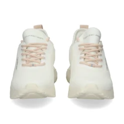CALVIN KLEIN Zapatillas de Mujer YW0YW01665 0LE PINK