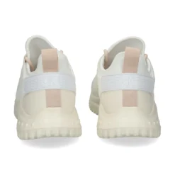 CALVIN KLEIN Zapatillas de Mujer YW0YW01665 0LE PINK