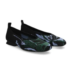 CAMPER Bailarinas de Mujer K201803 002 MULTICOLOR