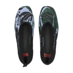 CAMPER Bailarinas de Mujer K201803 002 MULTICOLOR