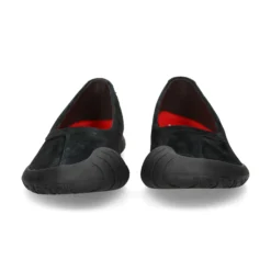CAMPER Bailarinas de Mujer K201852 001 NEGRO