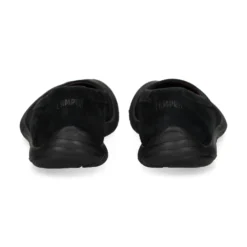 CAMPER Bailarinas de Mujer K201852 001 NEGRO