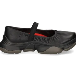 CAMPER Bailarinas de Mujer K201923 002 NEGRO