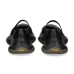 CAMPER Bailarinas de Mujer K201923 002 NEGRO