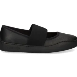 CAMPER Bailarinas de Mujer K201838 001 NEGRO