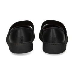 CAMPER Bailarinas de Mujer K201838 001 NEGRO