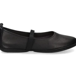 CAMPER Bailarinas de Mujer K201643 002 NEGRO