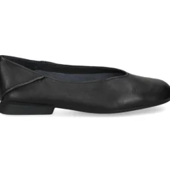 CAMPER Bailarinas de Mujer K201253 015 NEGRO