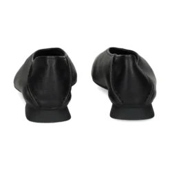 CAMPER Bailarinas de Mujer K201253 015 NEGRO