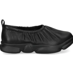 CAMPER Bailarinas de Mujer K201588 001 NEGRO